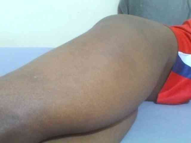 Sweetnana01 webcam