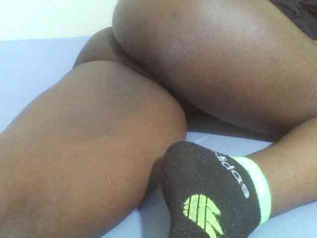 Sweetnana01 webcam