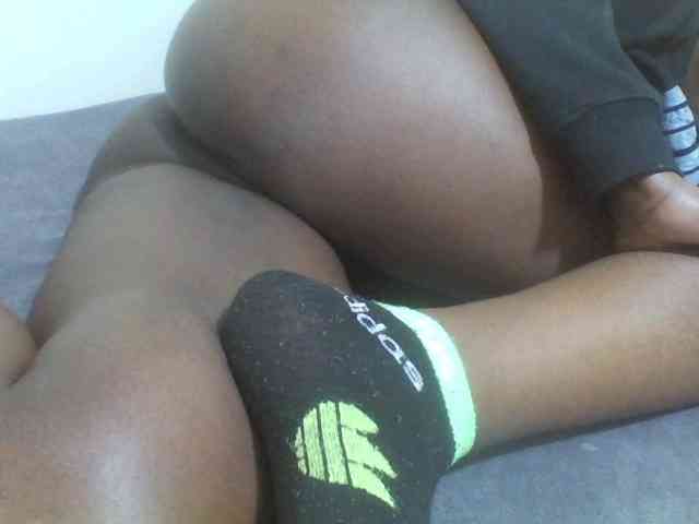 Sweetnana01