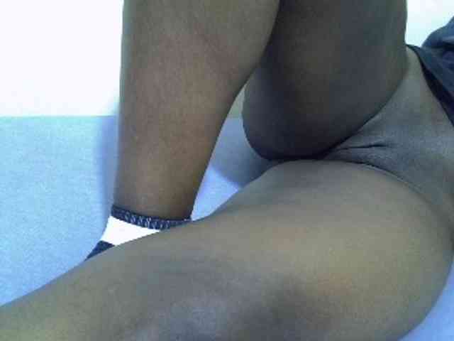 Sweetnana01 webcam