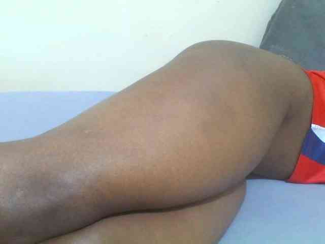 Sweetnana01