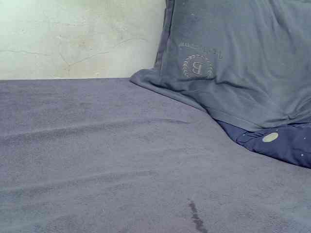 Sweetnana01 webcam