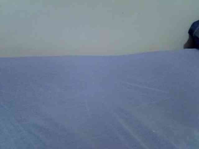 Sweetnana01 webcam