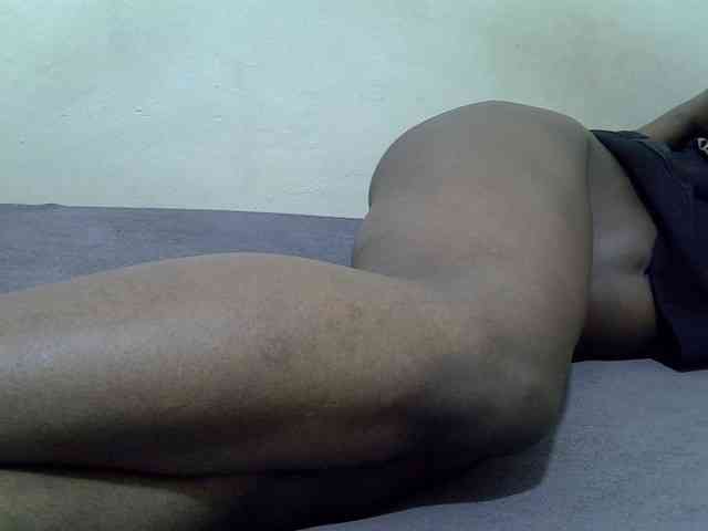 Sweetnana01 webcam