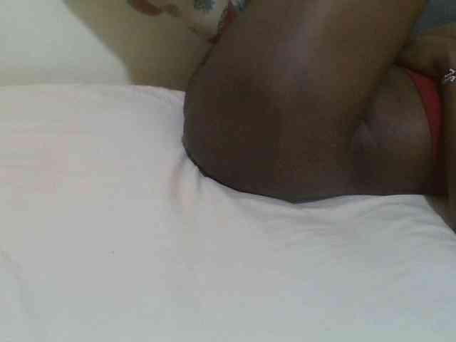 Sweetnana01 webcam