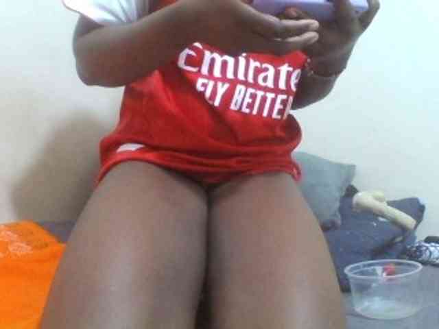 Sweetnana01