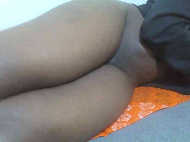 Sweetnana01 webcam