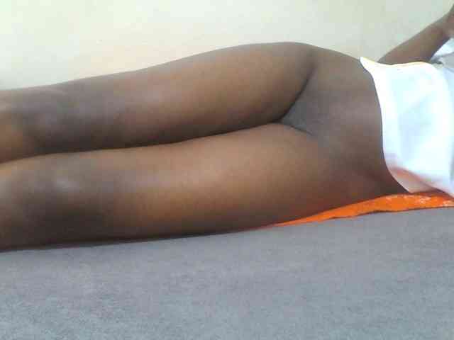 Sweetnana01