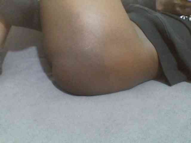Sweetnana01 webcam