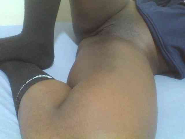 Sweetnana01 webcam