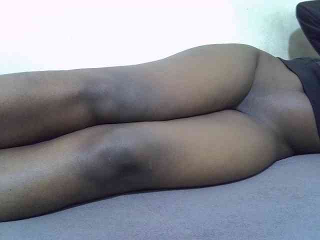Sweetnana01