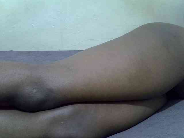 Sweetnana01 webcam