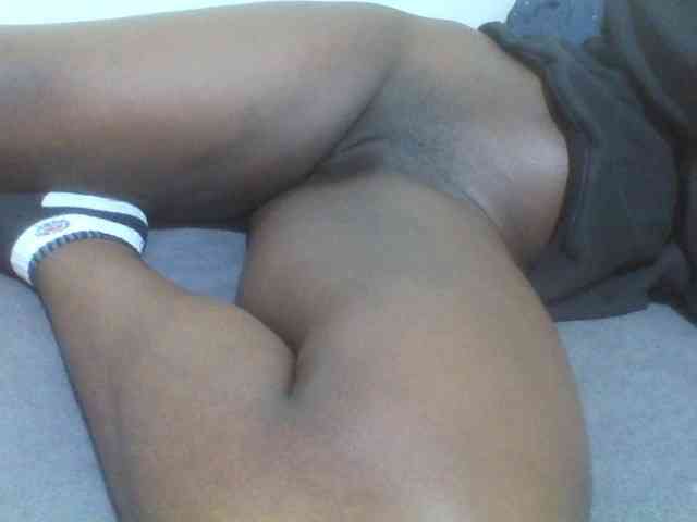 Sweetnana01 webcam