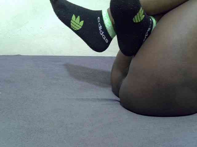 Sweetnana01