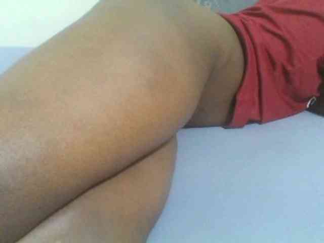 Sweetnana01