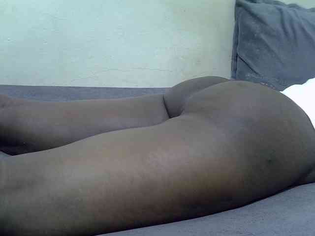 Sweetnana01 webcam