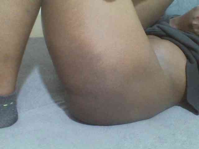 Sweetnana01 webcam