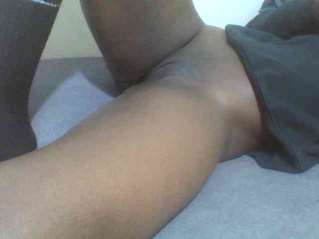 Sweetnana01 webcam