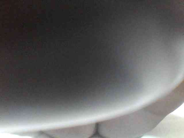 Sweetnana01 webcam