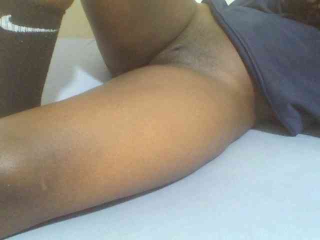 Sweetnana01 webcam