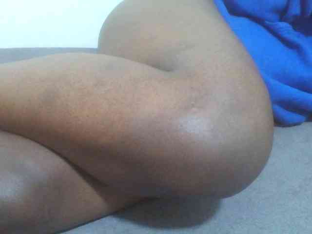 Sweetnana01 webcam
