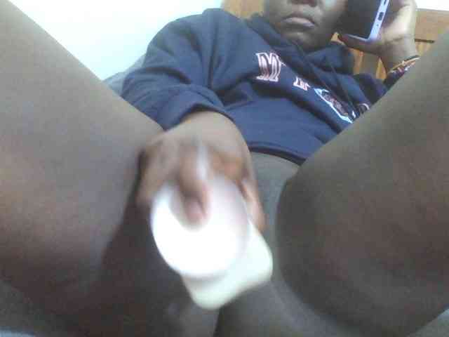 Sweetnana01 webcam