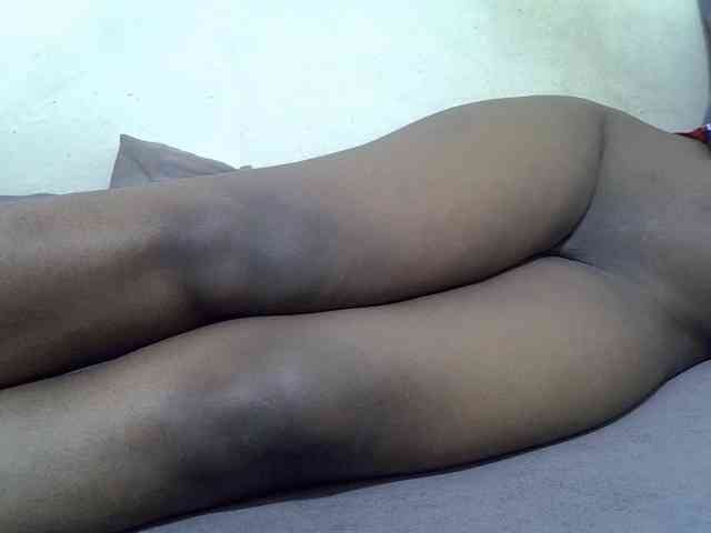 Sweetnana01