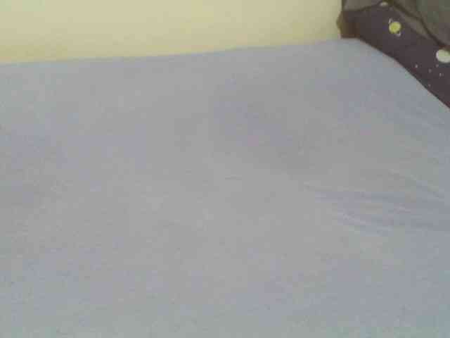 Sweetnana01 webcam