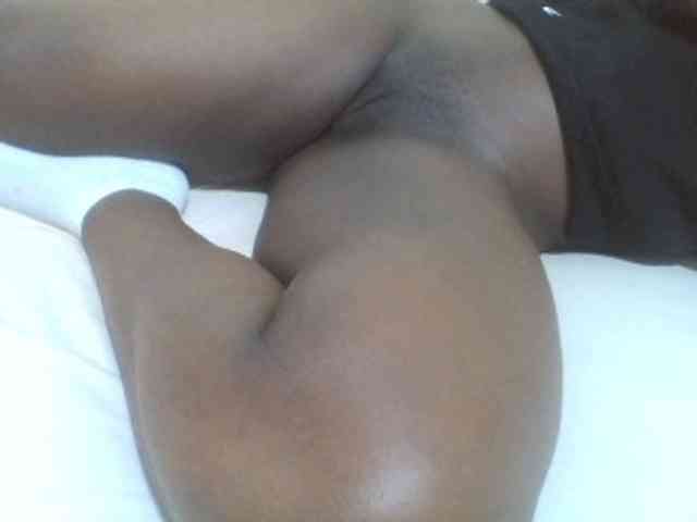 Sweetnana01