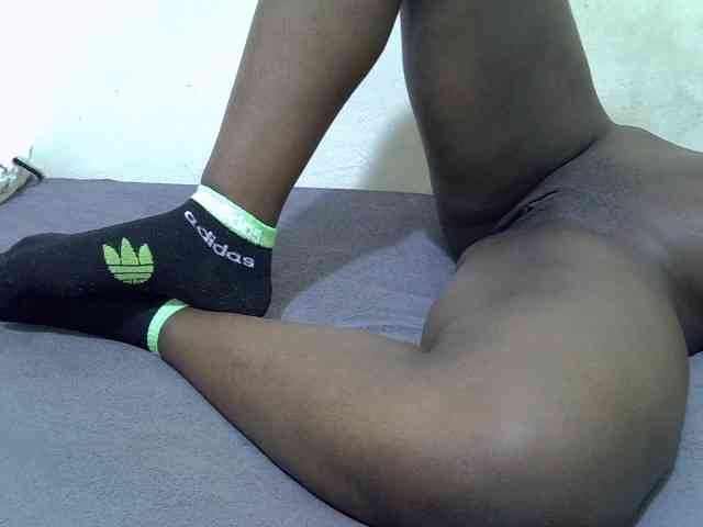 Sweetnana01