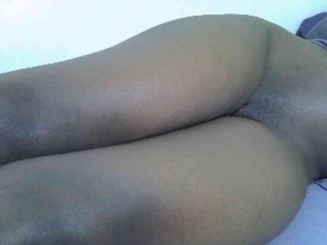 Sweetnana01