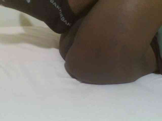 Sweetnana01 webcam