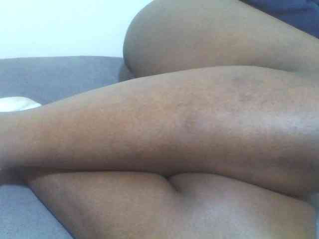 Sweetnana01 webcam