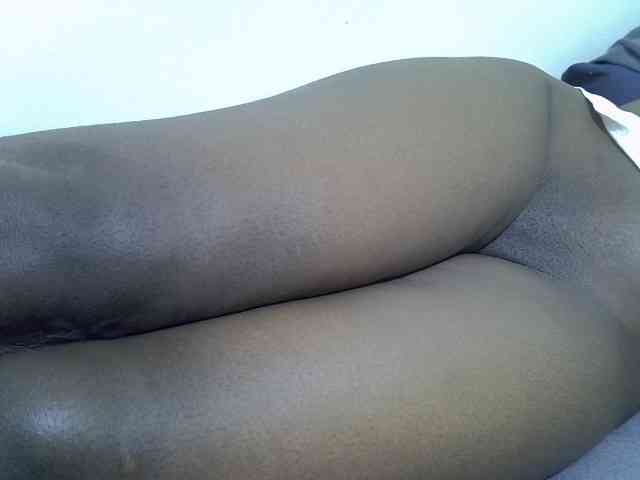 Sweetnana01 webcam