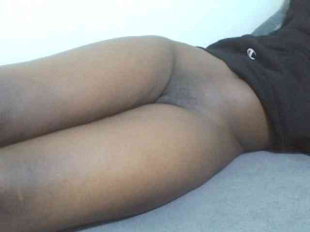 Sweetnana01