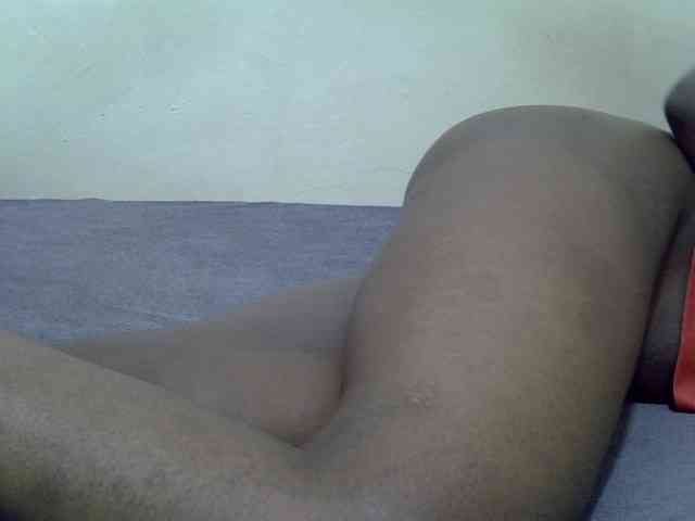Sweetnana01