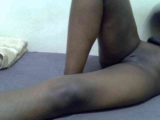 Sweetnana01 webcam
