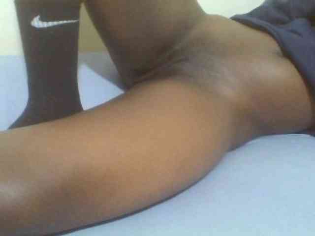 Sweetnana01 webcam