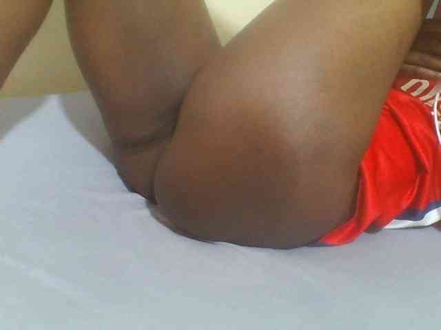 Sweetnana01