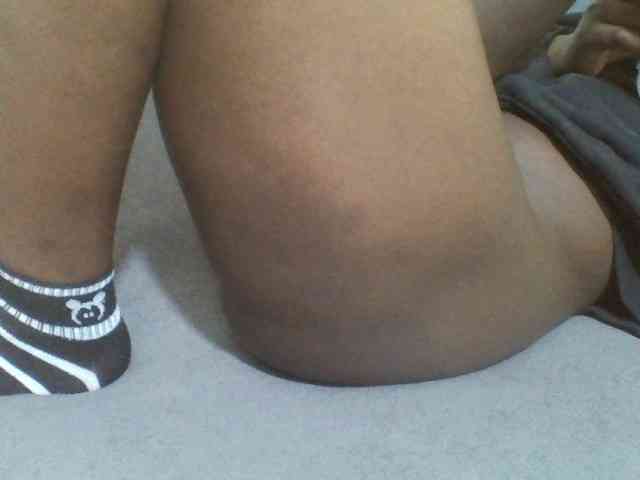 Sweetnana01 webcam