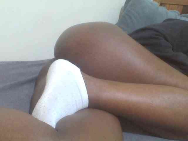 Sweetnana01 webcam