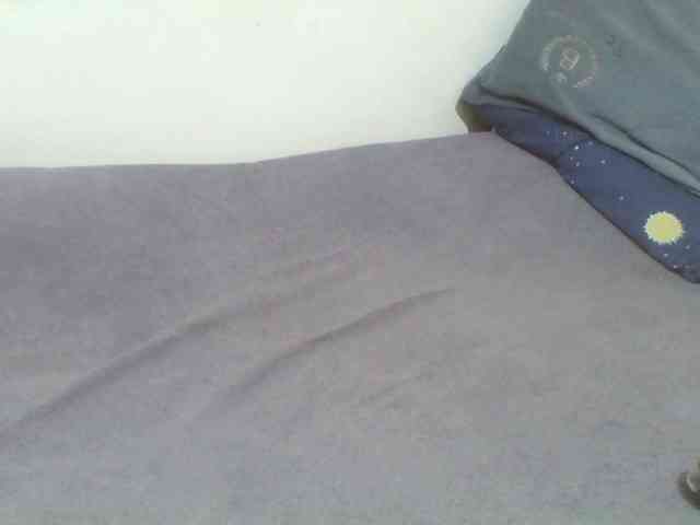 Sweetnana01 webcam
