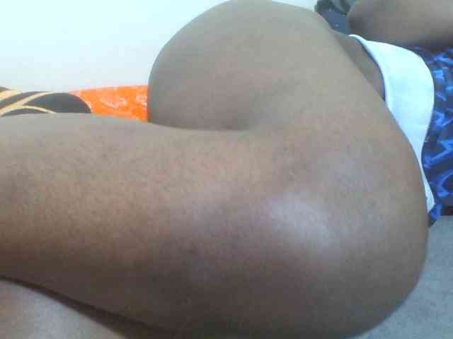 Sweetnana01