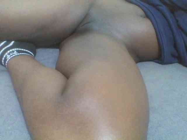 Sweetnana01 webcam