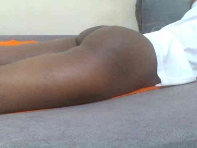 Sweetnana01