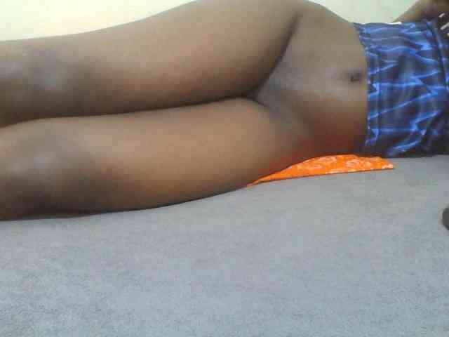Sweetnana01 webcam