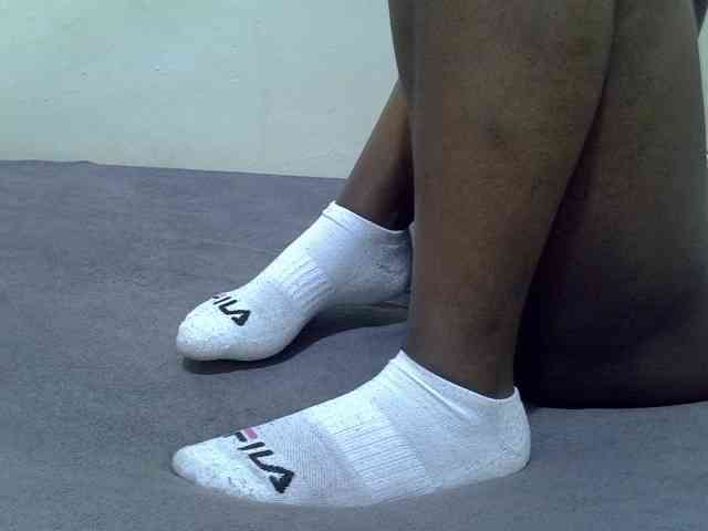Sweetnana01