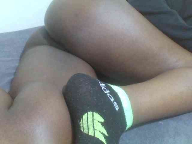 Sweetnana01