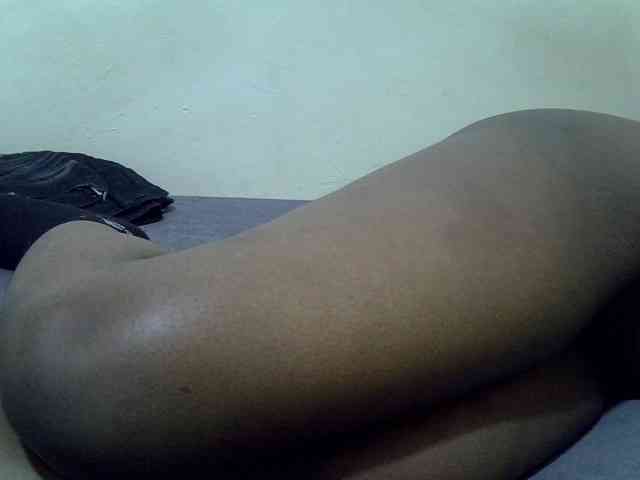 Sweetnana01