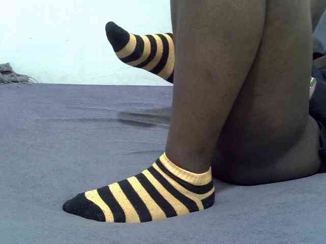 Sweetnana01 webcam